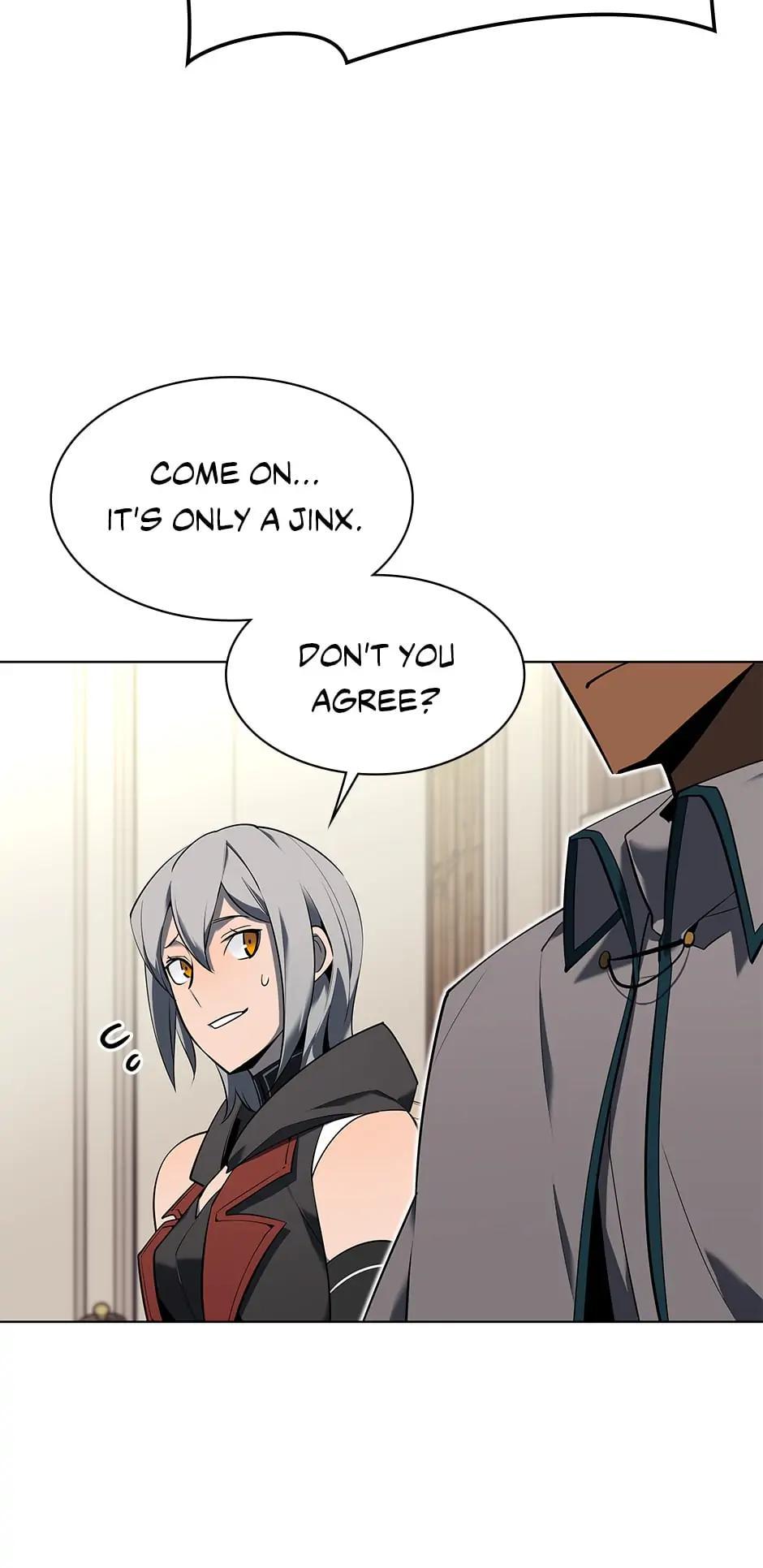 Overgeared, Chapter 90 image 075