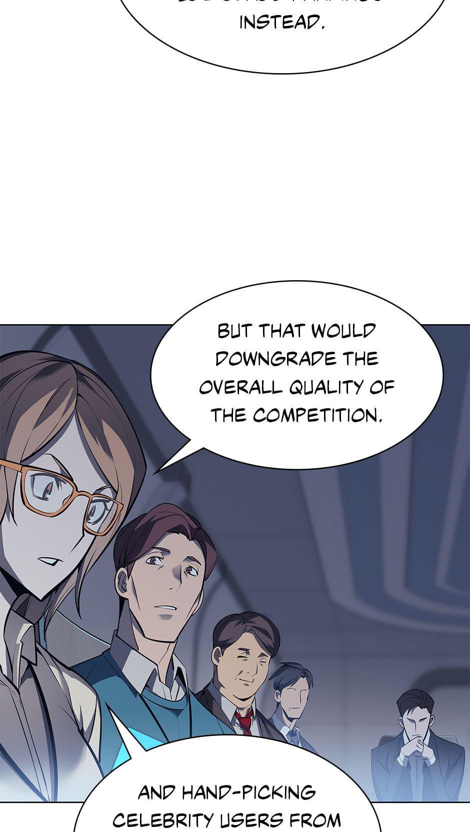 Overgeared, Chapter 72 image 12