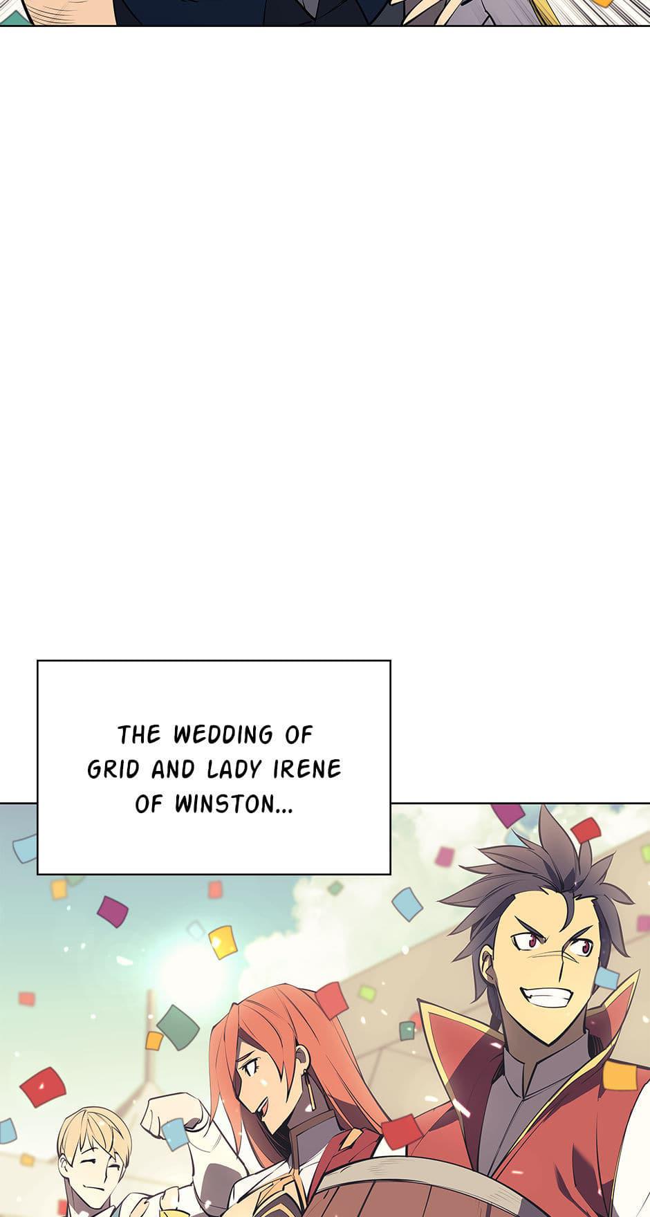 Overgeared, Chapter 74 image 68