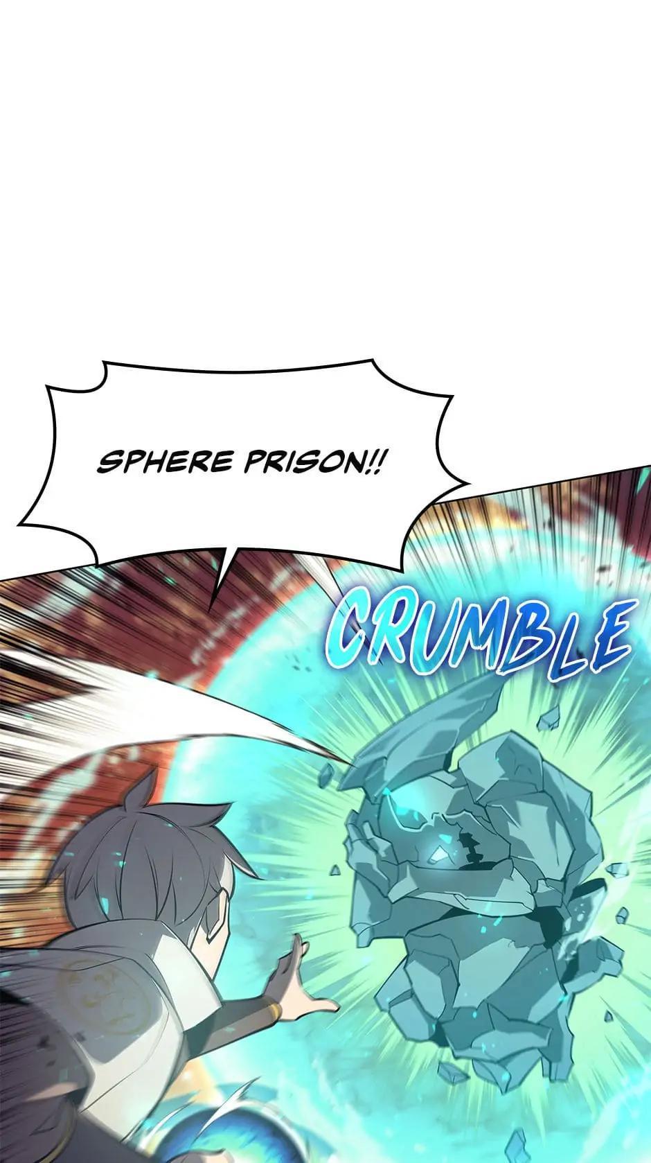 Overgeared, Chapter 106 image 040