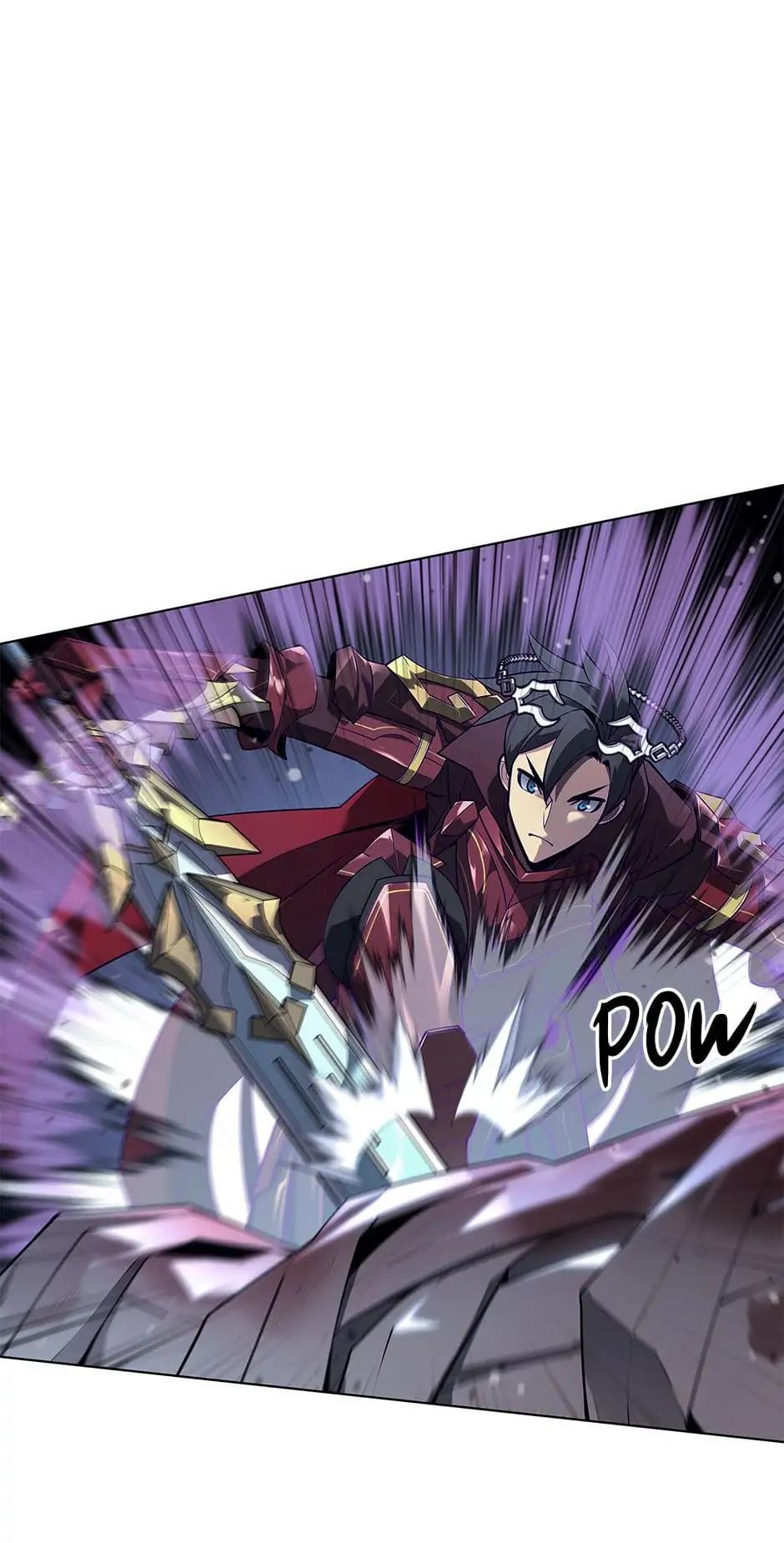 Overgeared, Chapter 129 image 059