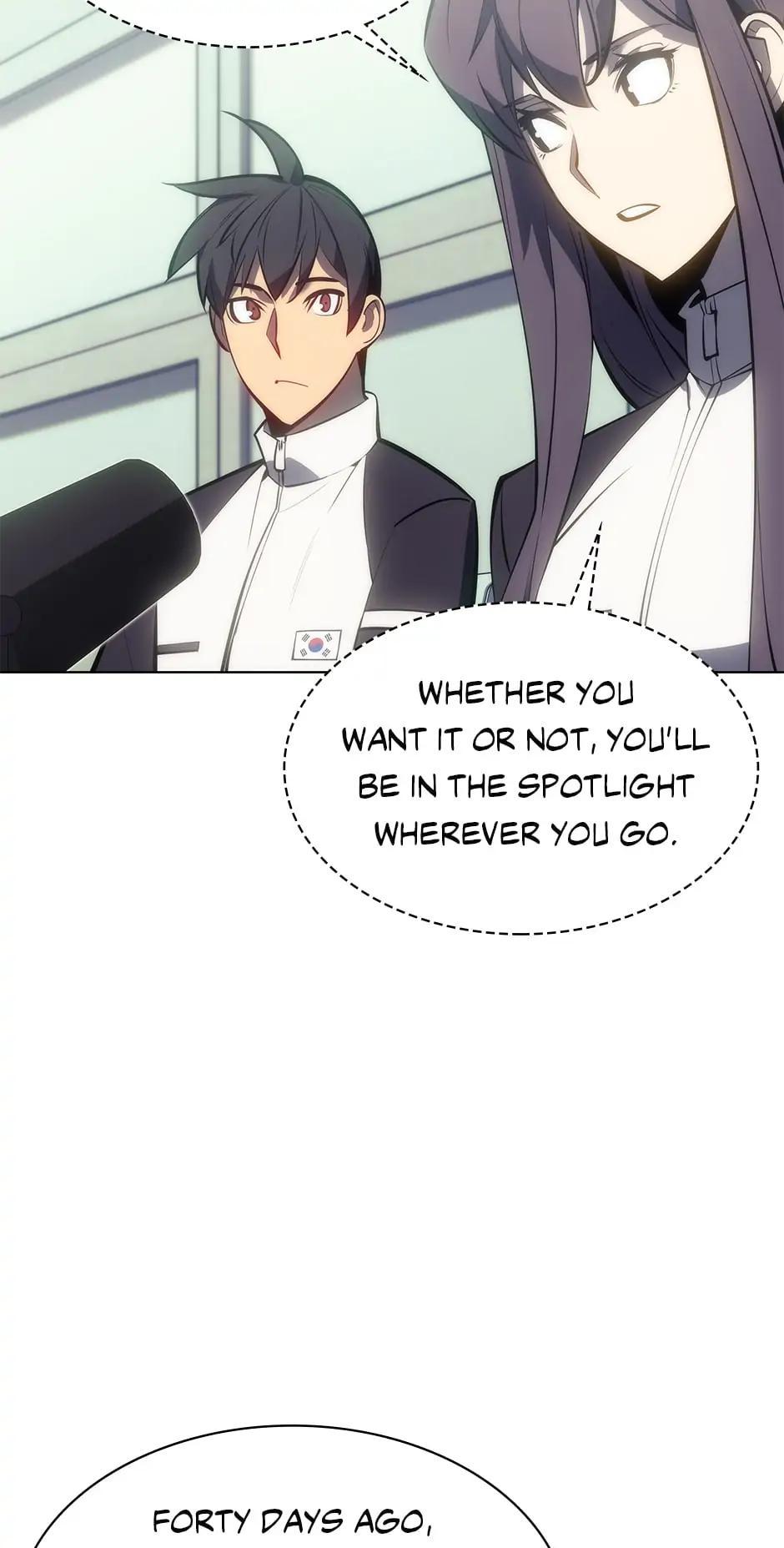 Overgeared, Chapter 95 image 084