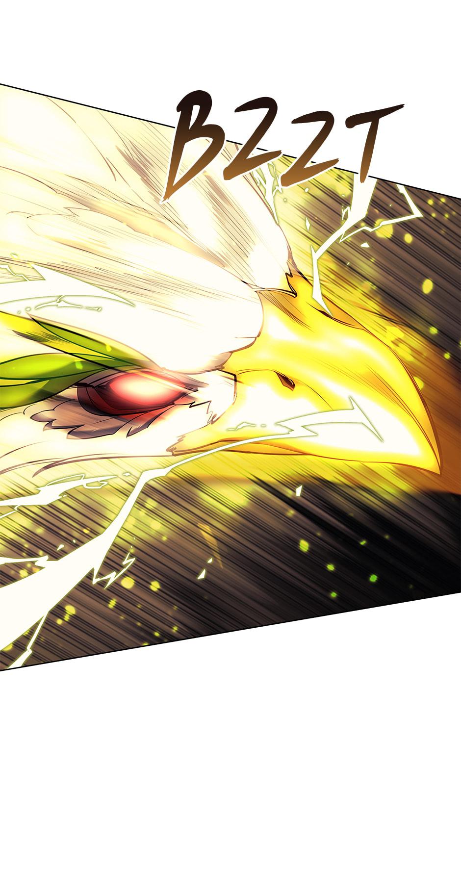 Overgeared, Chapter 81 image 25