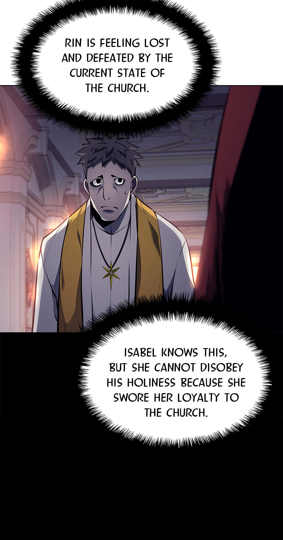 Overgeared, Chapter 63 image 84