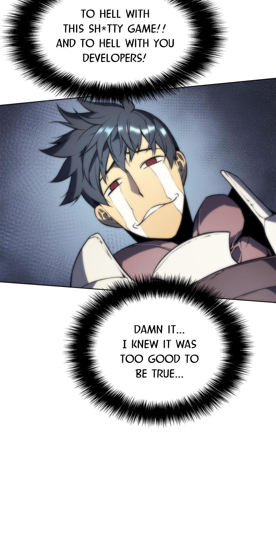Overgeared, Chapter 2 image 69
