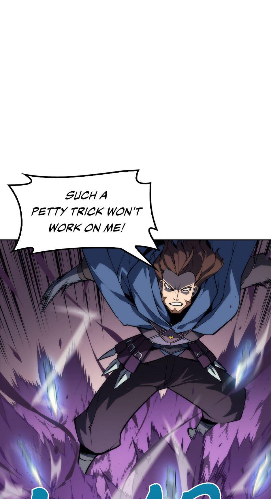 Overgeared, Chapter 6 image 19