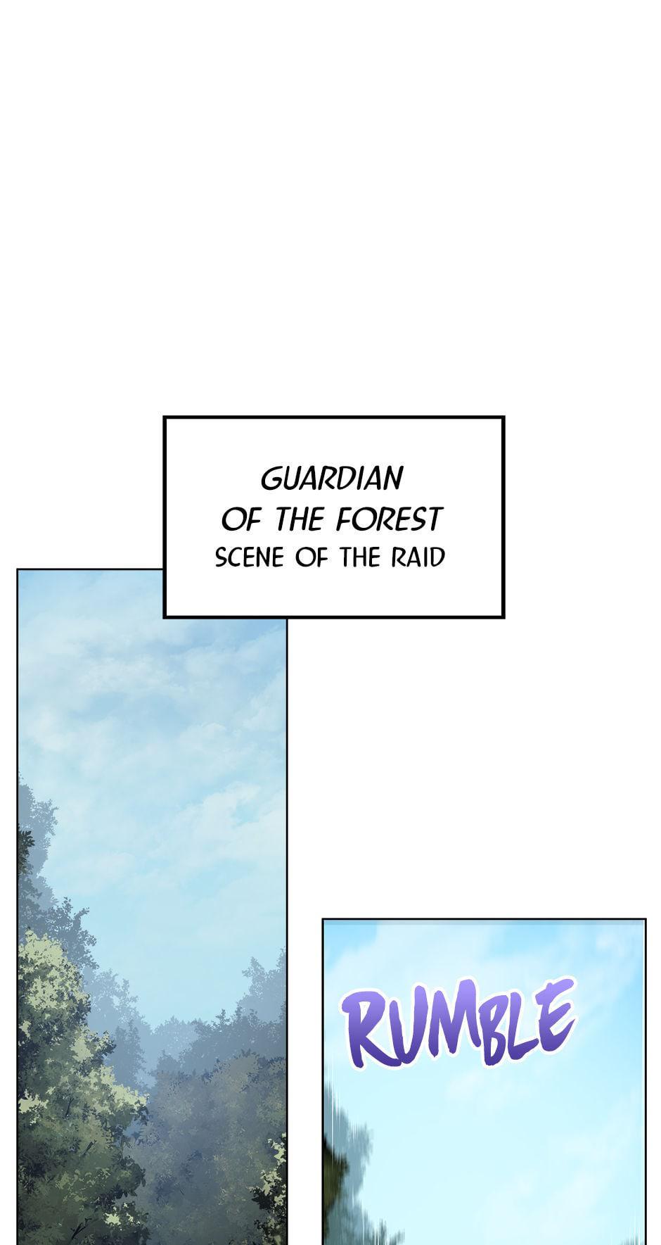 Overgeared, Chapter 12 image 19