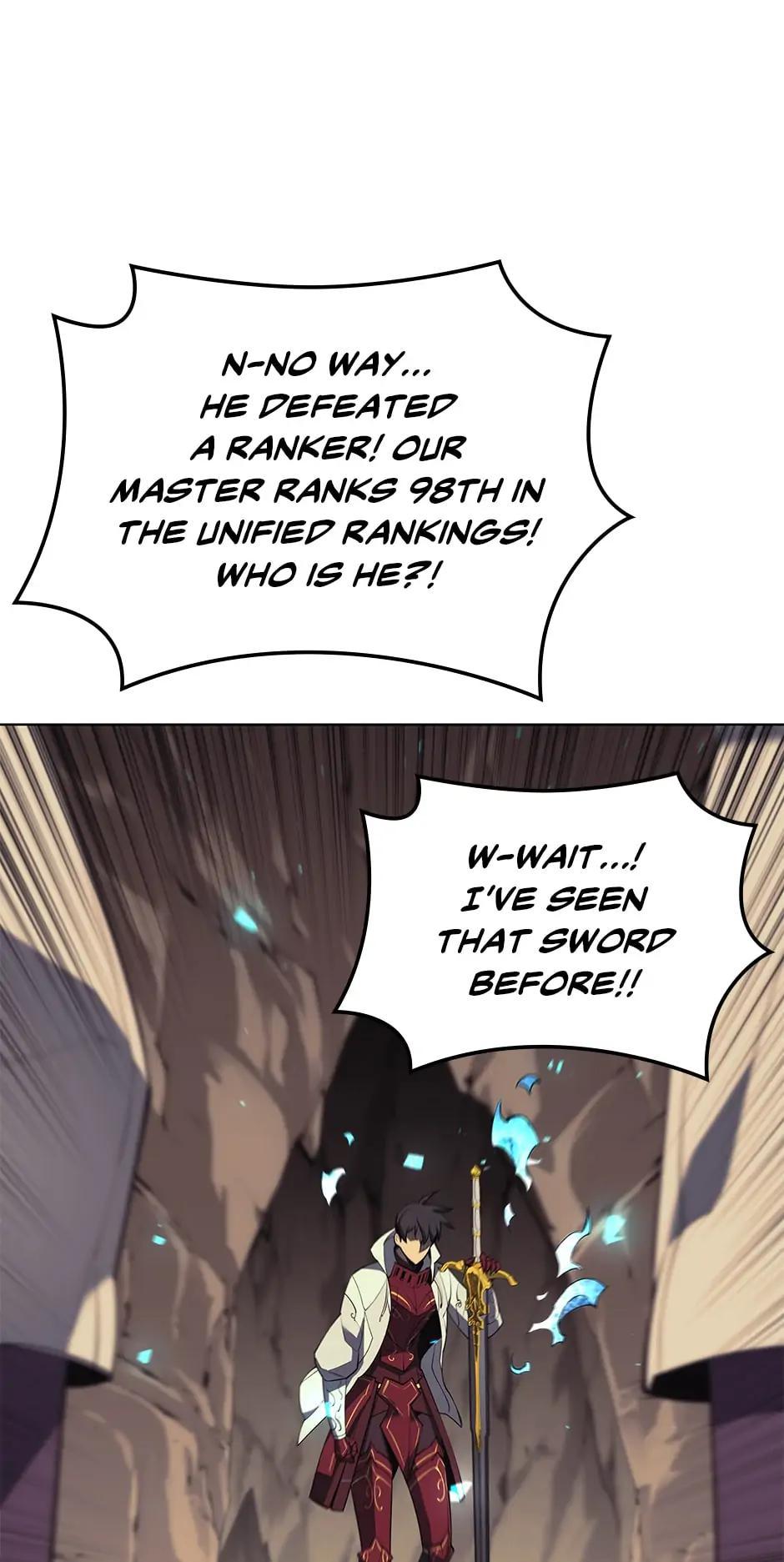 Overgeared, Chapter 92 image 031
