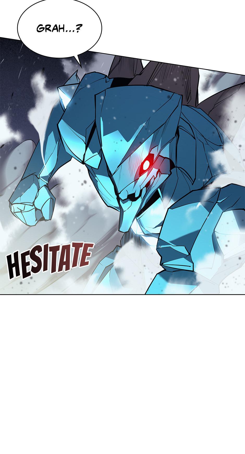 Overgeared, Chapter 76 image 070