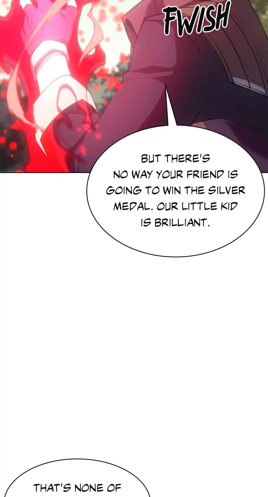Overgeared, Chapter 95 image 015