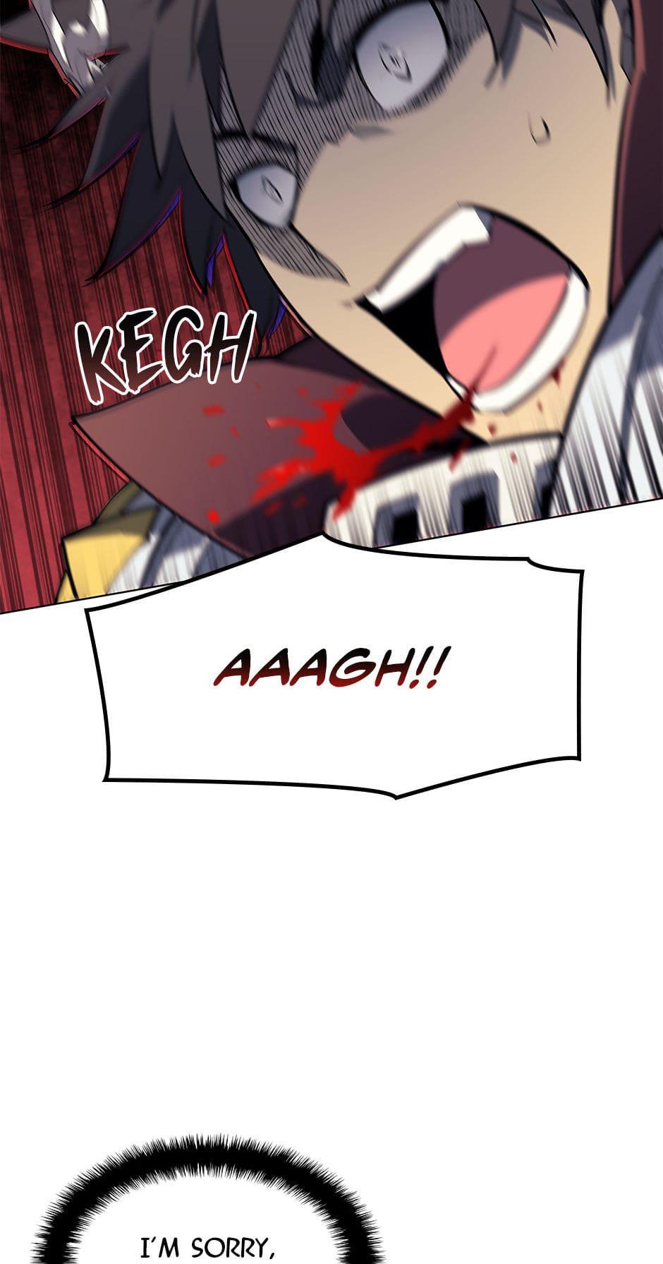 Overgeared, Chapter 71 image 065