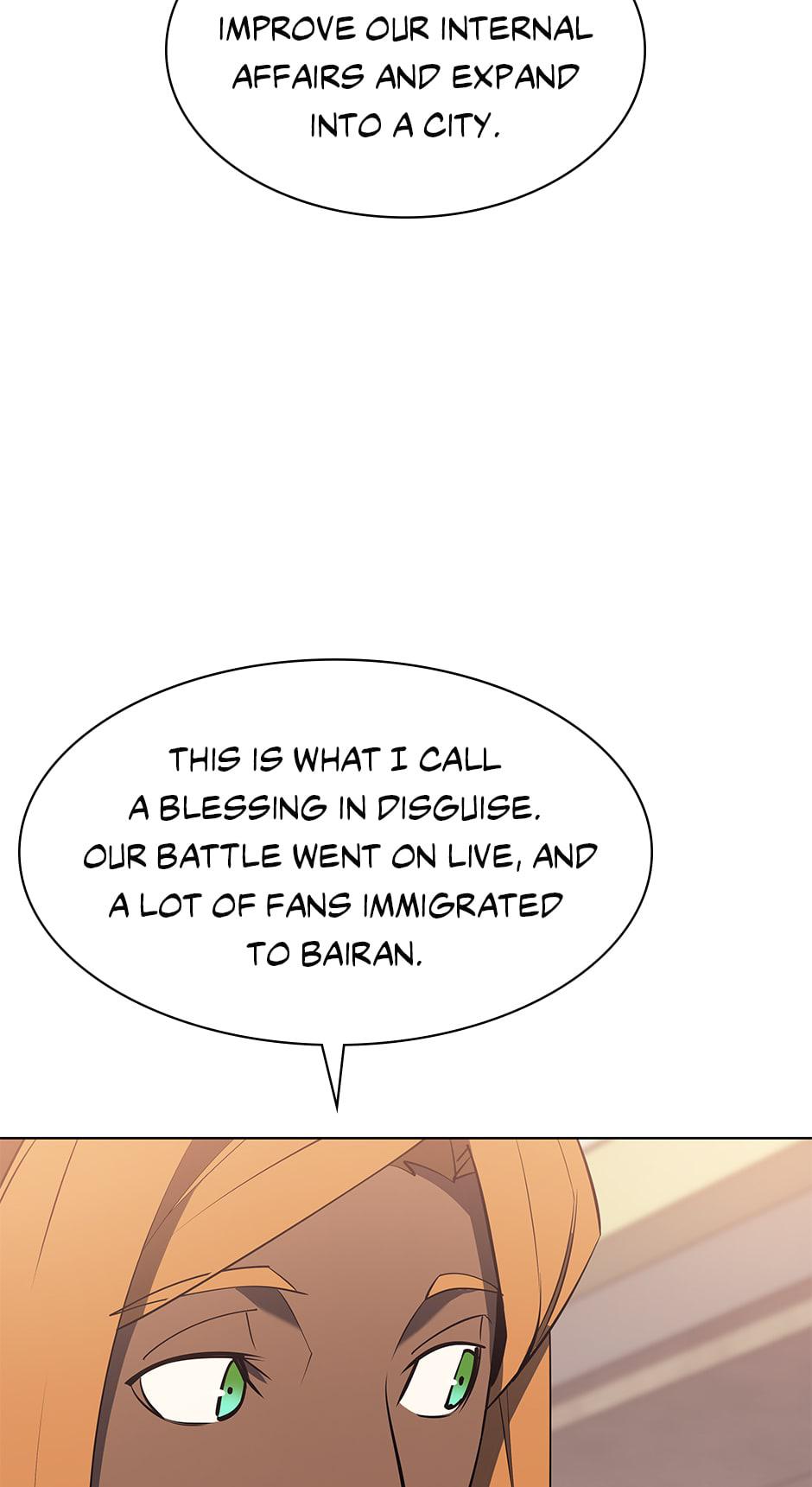 Overgeared, Chapter 86 image 056