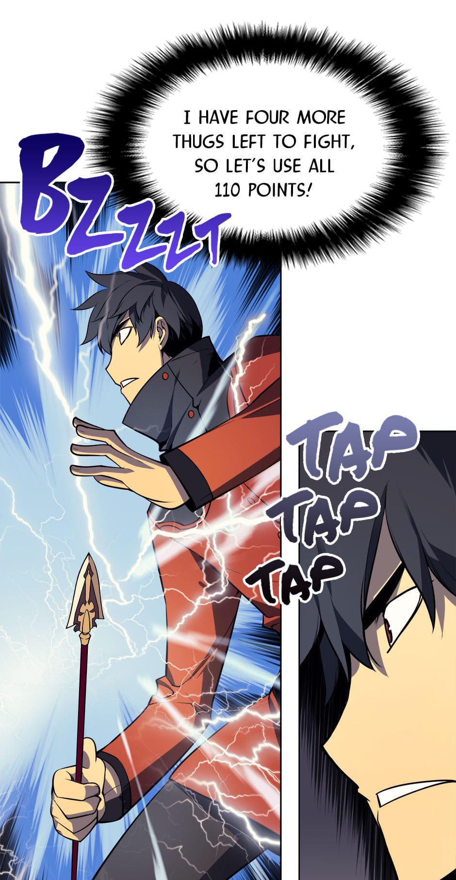 Overgeared, Chapter 15 image 17