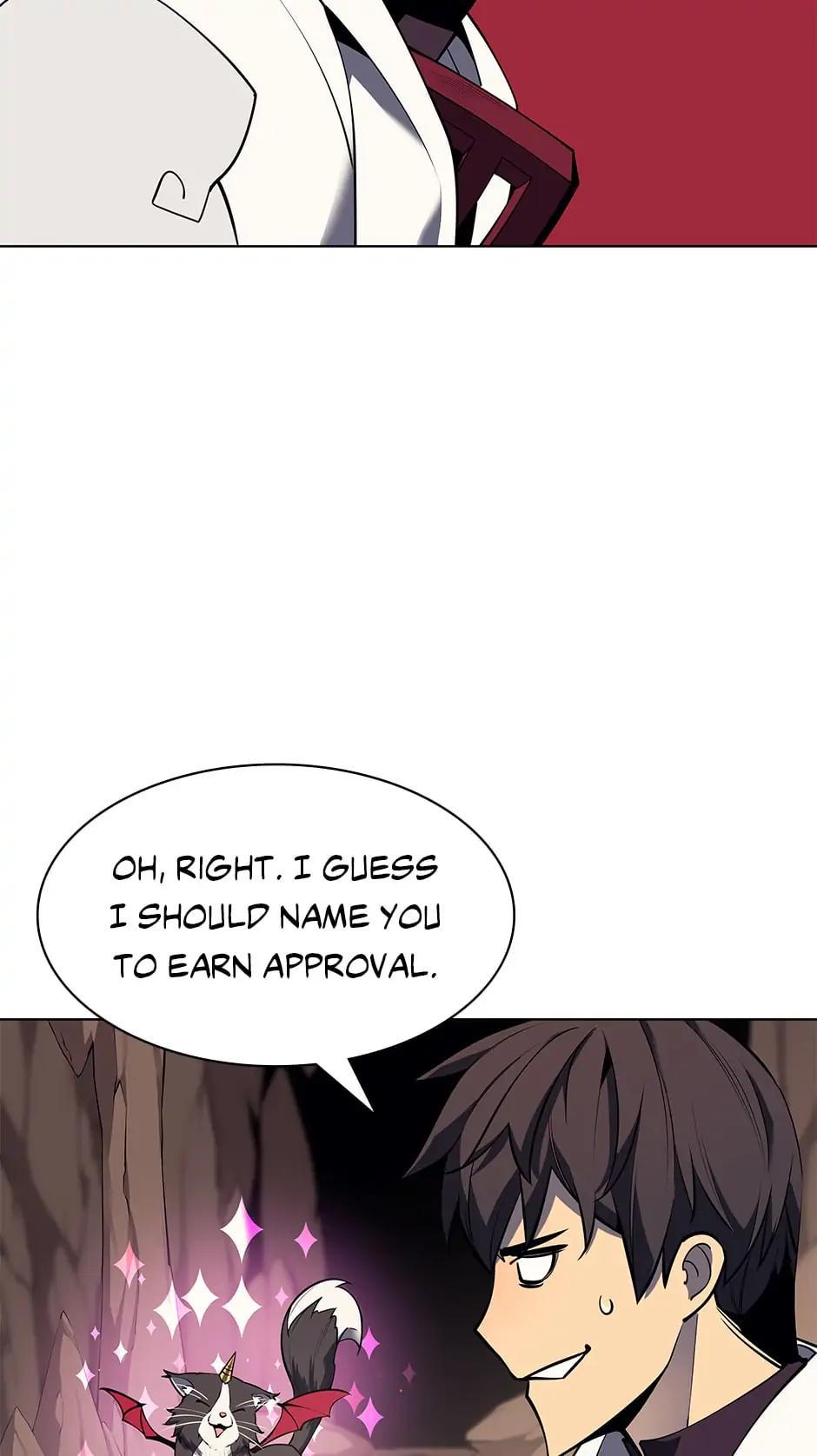 Overgeared, Chapter 92 image 051