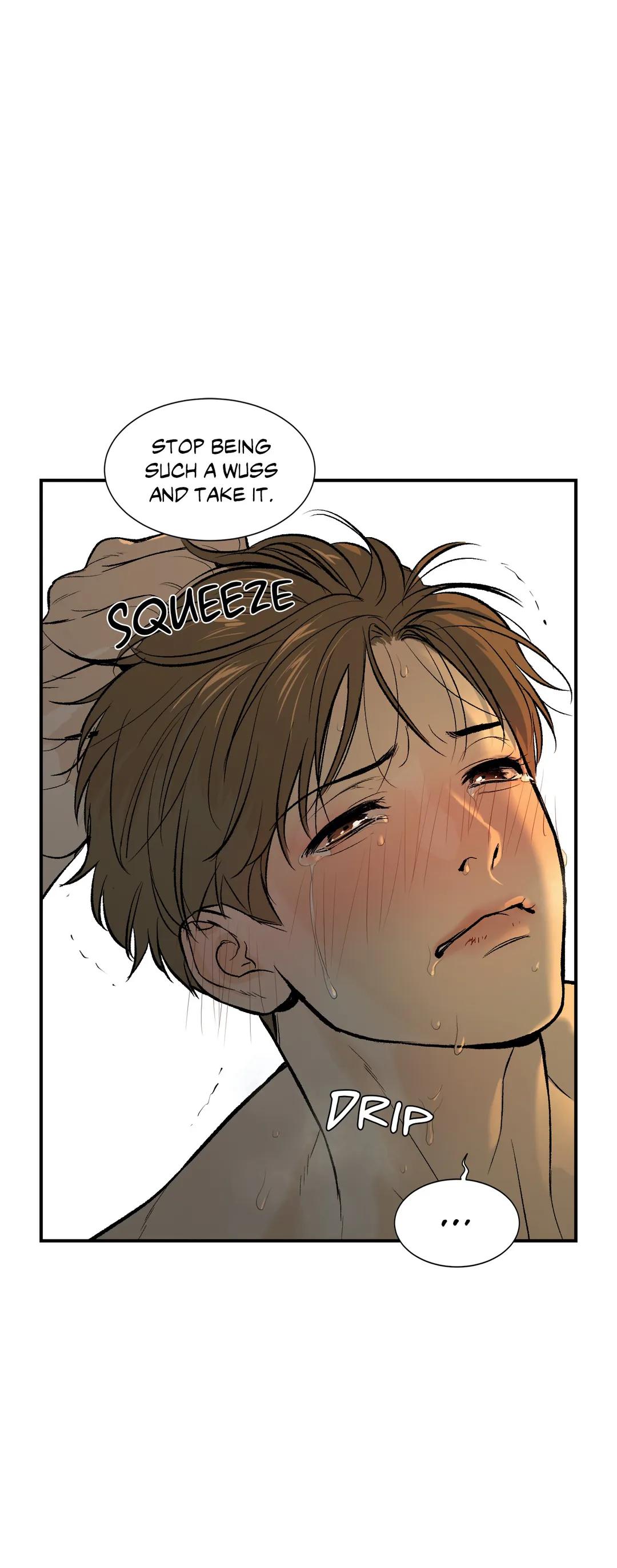 Jinx, Chapter 4 image 19