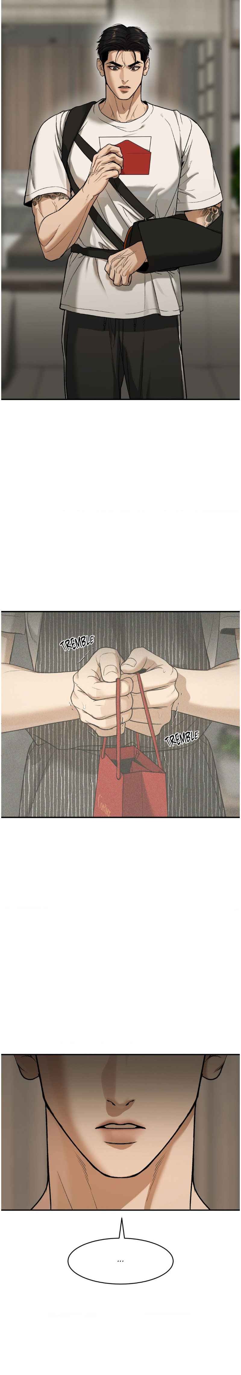 Jinx, Chapter 57 image 35