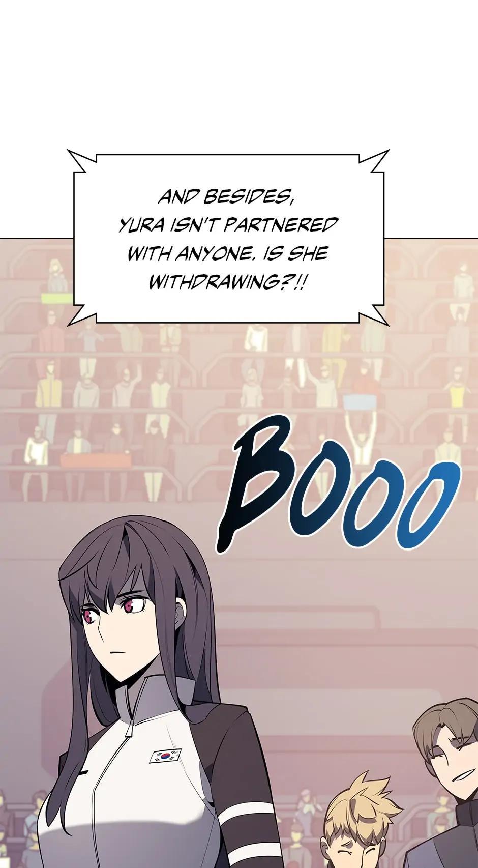 Overgeared, Chapter 92 image 090