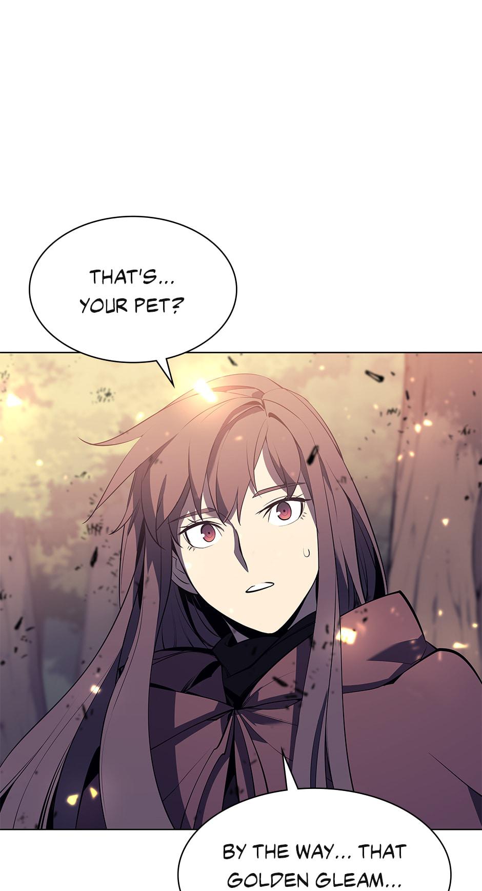 Overgeared, Chapter 85 image 101