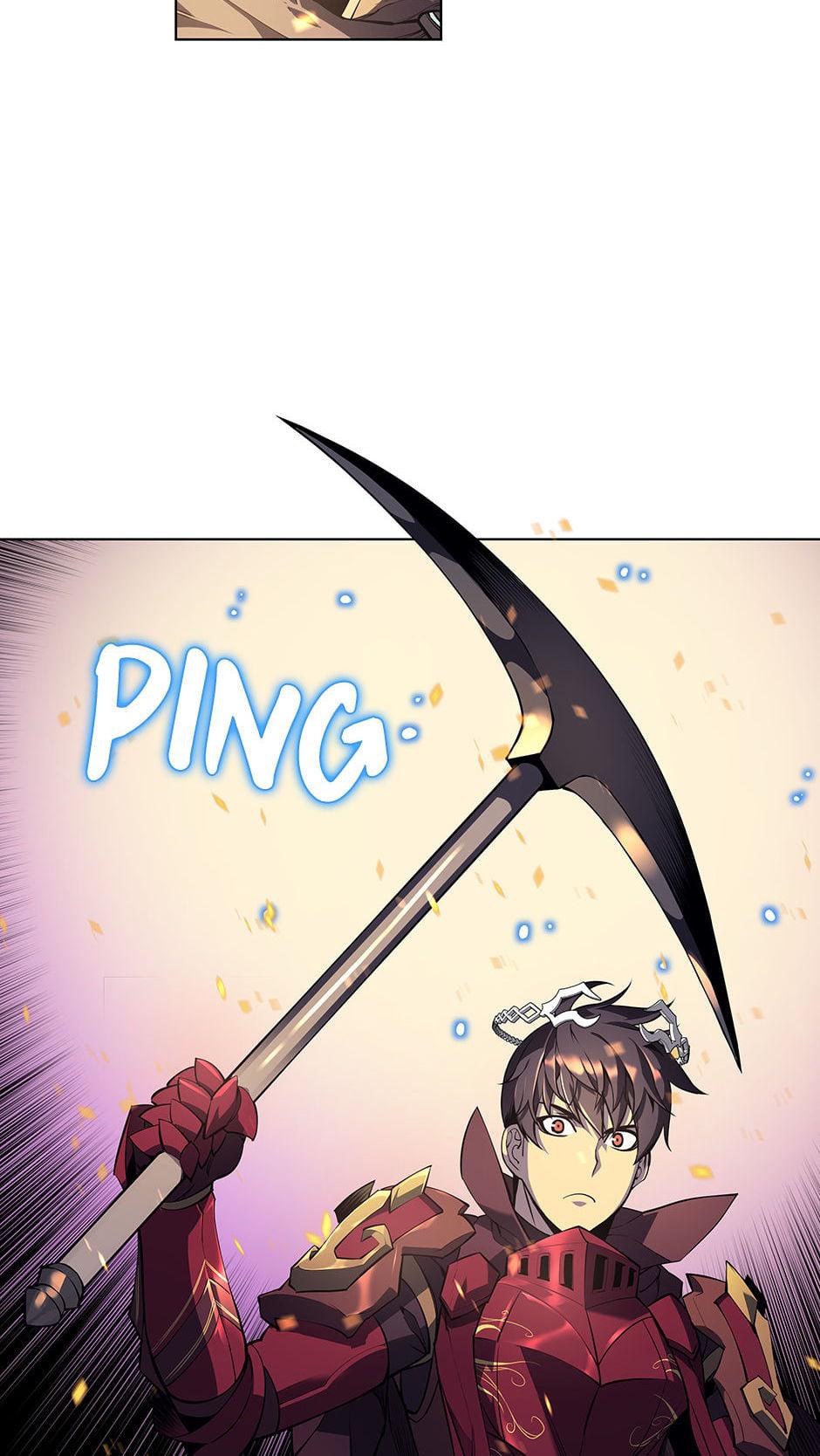 Overgeared, Chapter 1 image 48