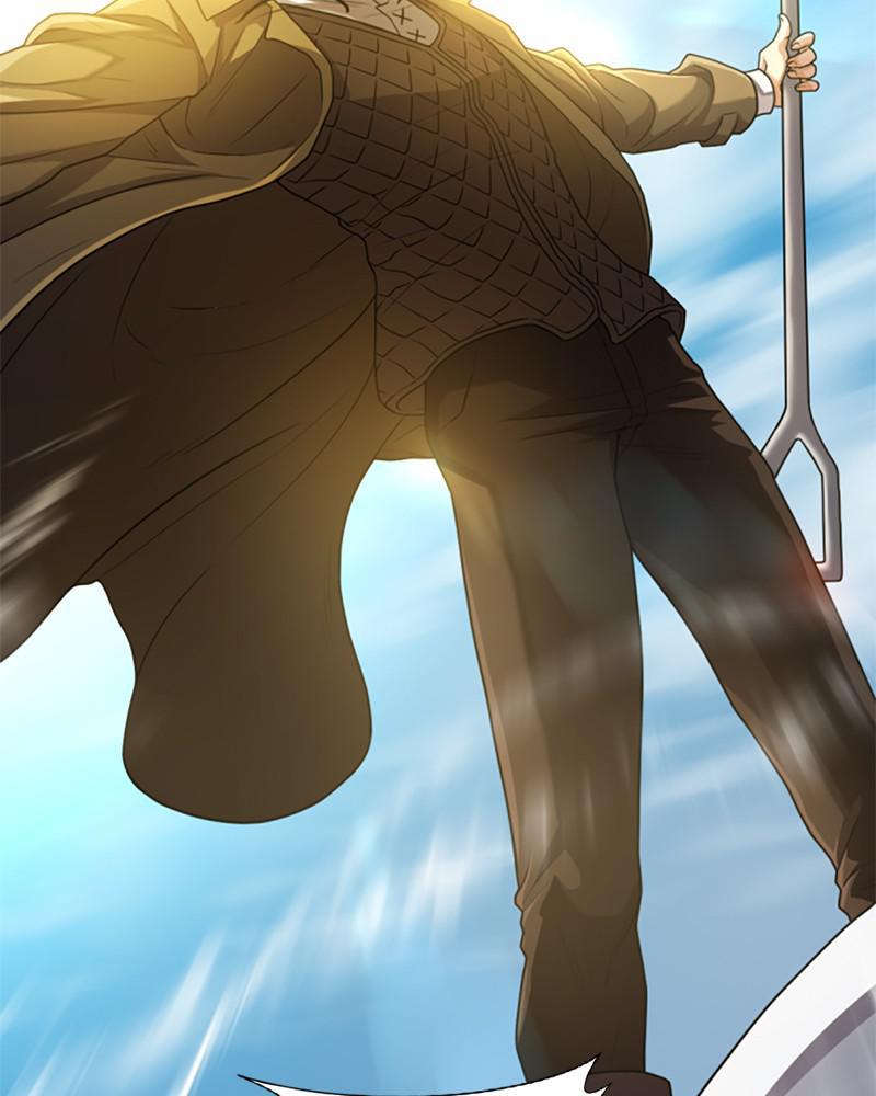 The Greatest Estate Designer Chapter 68 image 119