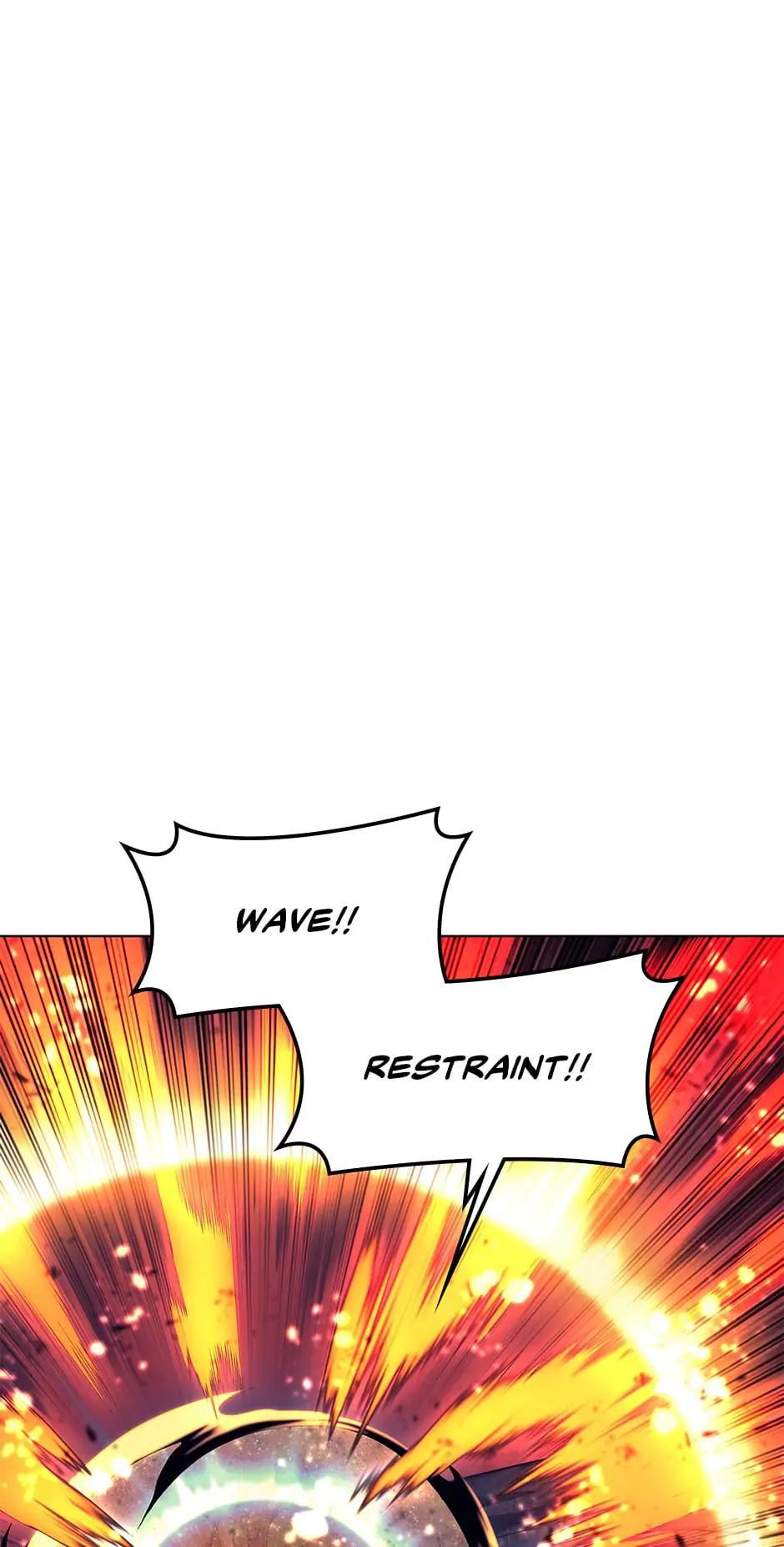 Overgeared, Chapter 91 image 027