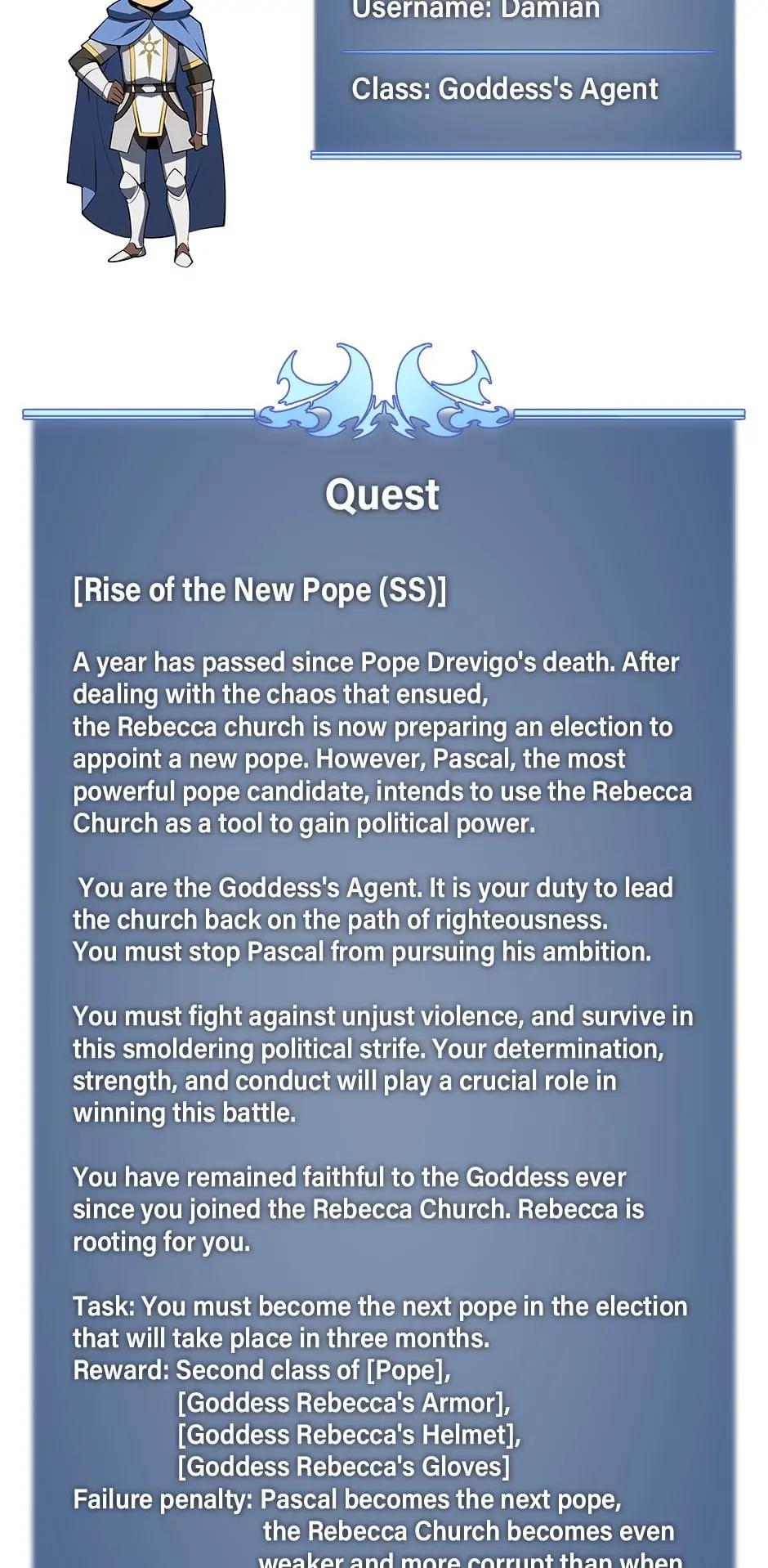 Overgeared, Chapter 118 image 112