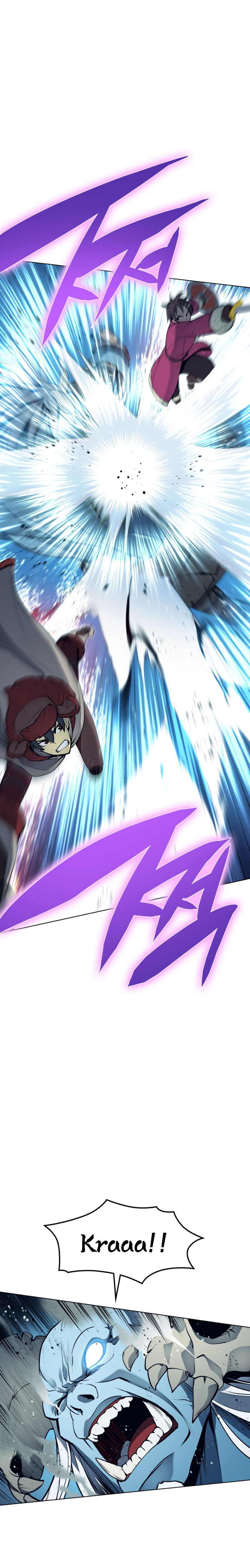 Overgeared, Chapter 39 image 26