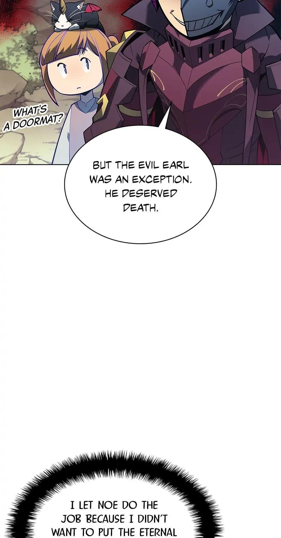 Overgeared, Chapter 131 image 005