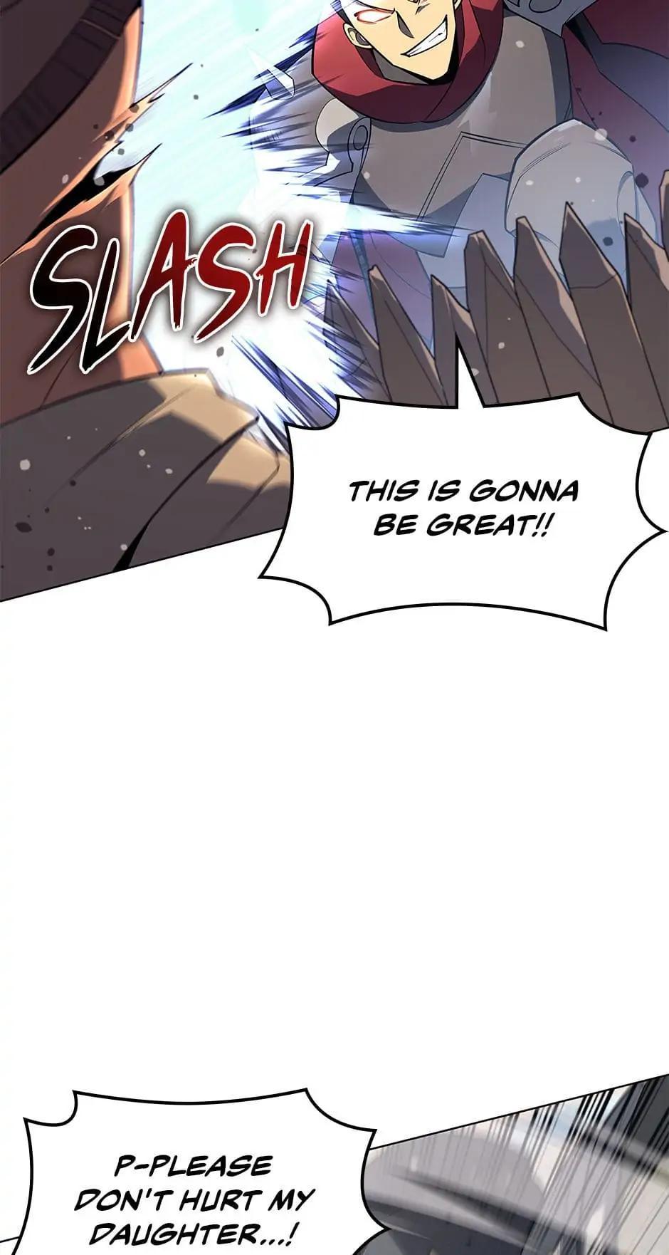Overgeared, Chapter 124 image 093