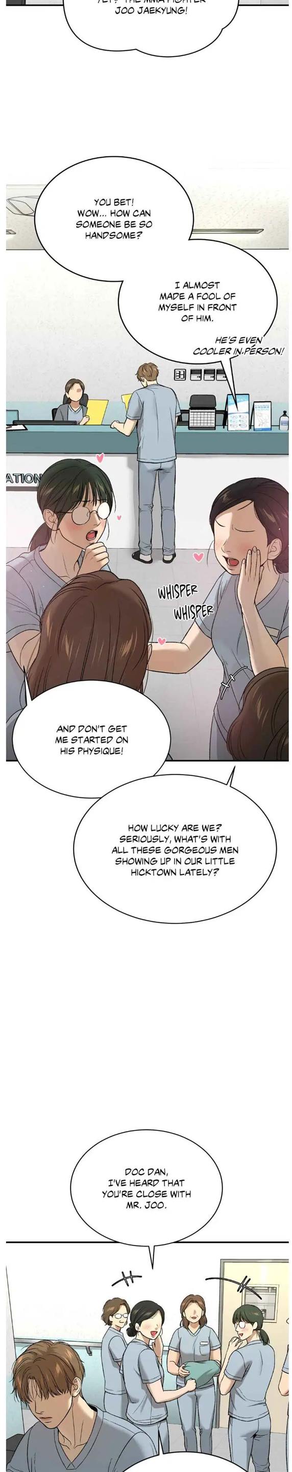 Jinx, Chapter 64.5 image 02