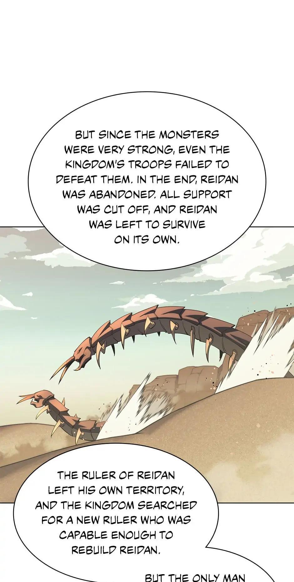Overgeared, Chapter 114 image 006