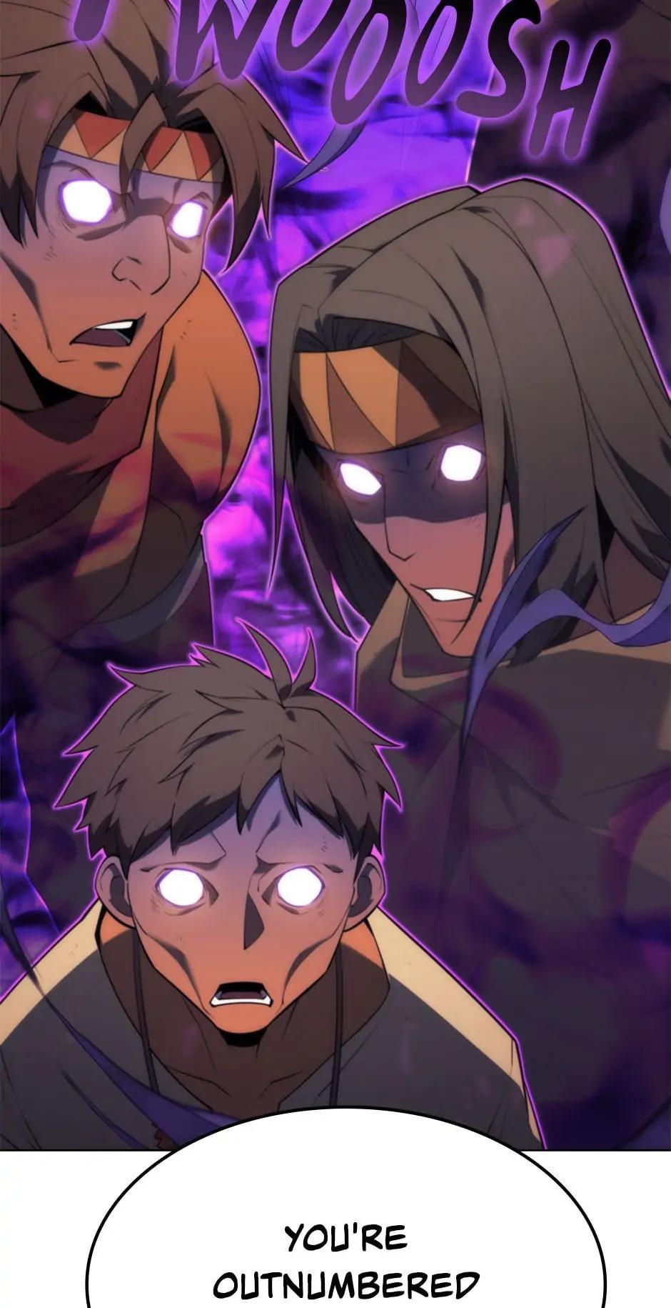 Overgeared, Chapter 125 image 050