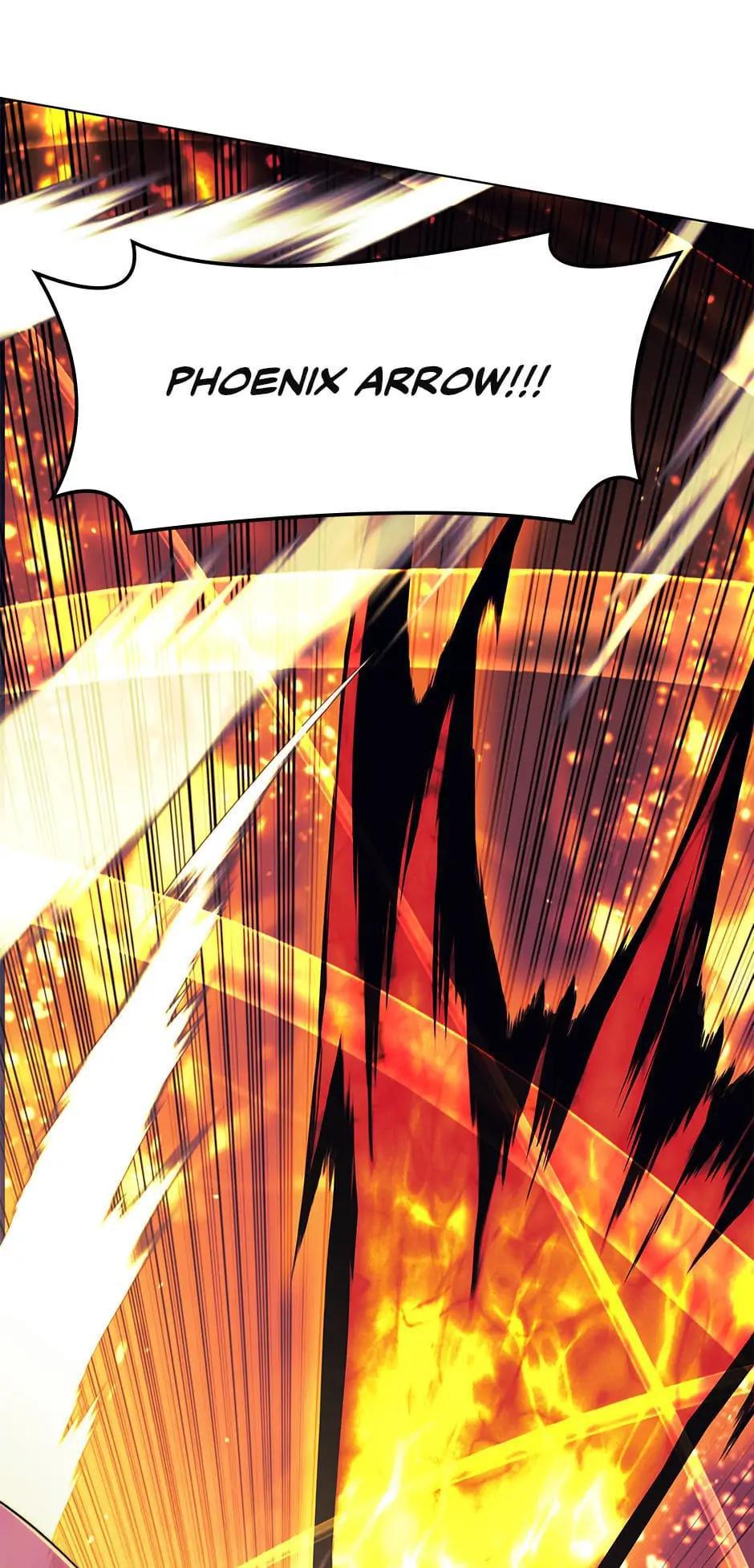 Overgeared, Chapter 107 image 090
