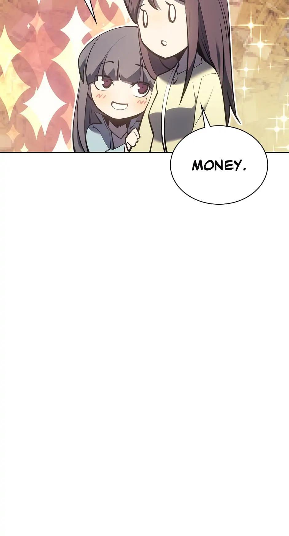 Overgeared, Chapter 95 image 013