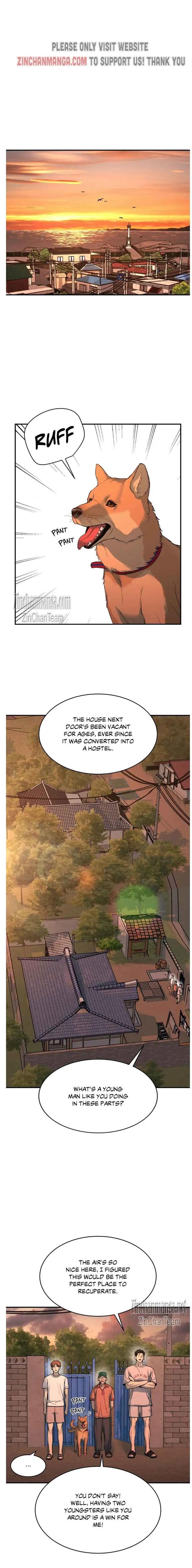 Jinx, Chapter 64.5 image 19
