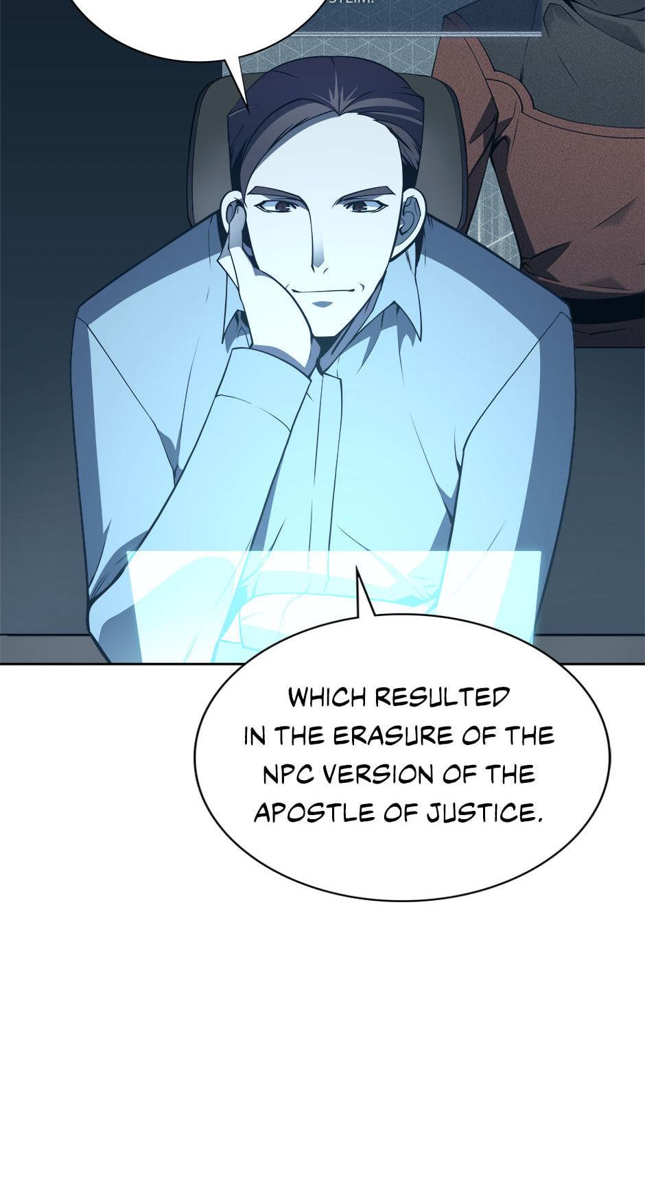 Overgeared, Chapter 20 image 39