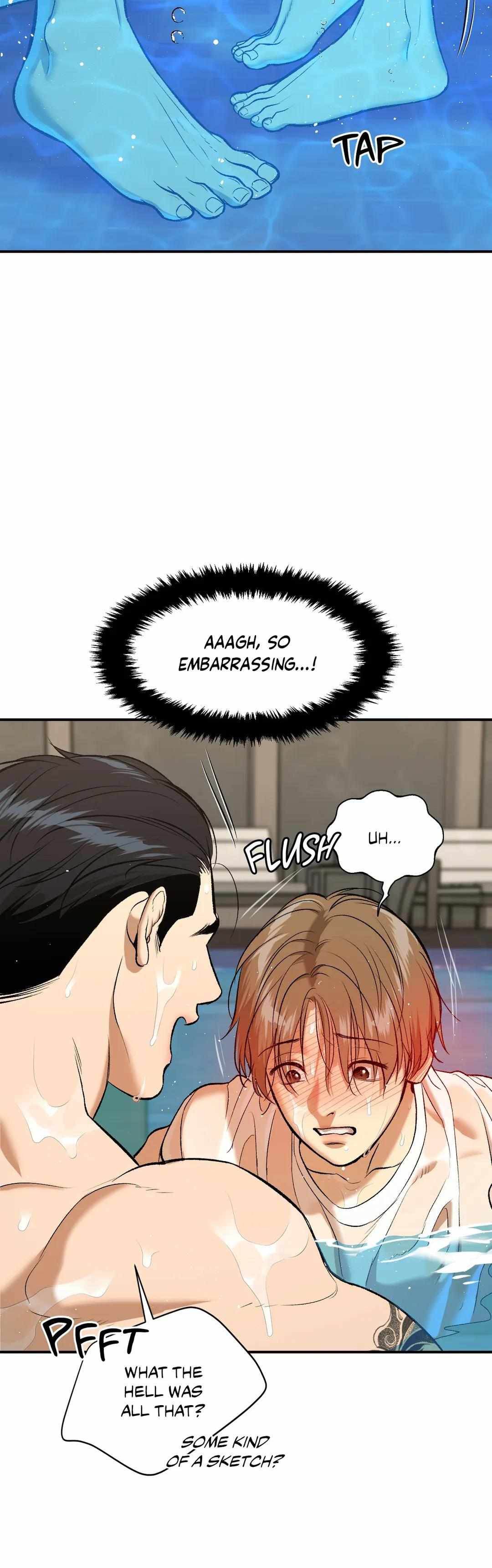 Jinx, Chapter 27 image 61