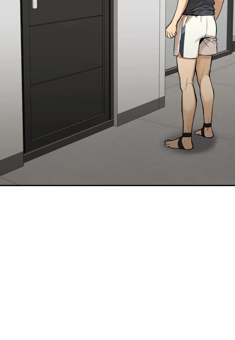 Jinx, Chapter 23 image 55