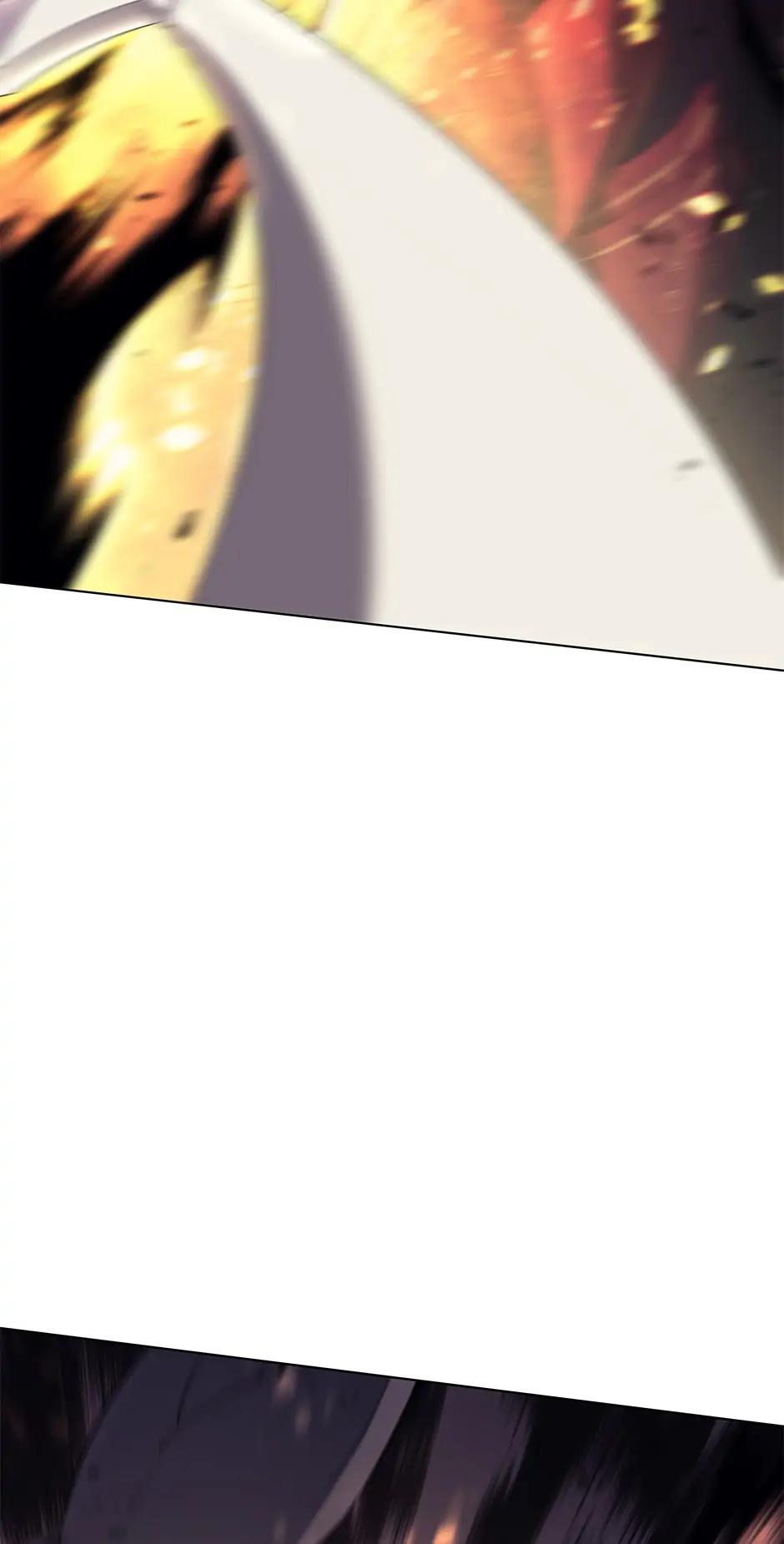 Overgeared, Chapter 89 image 089