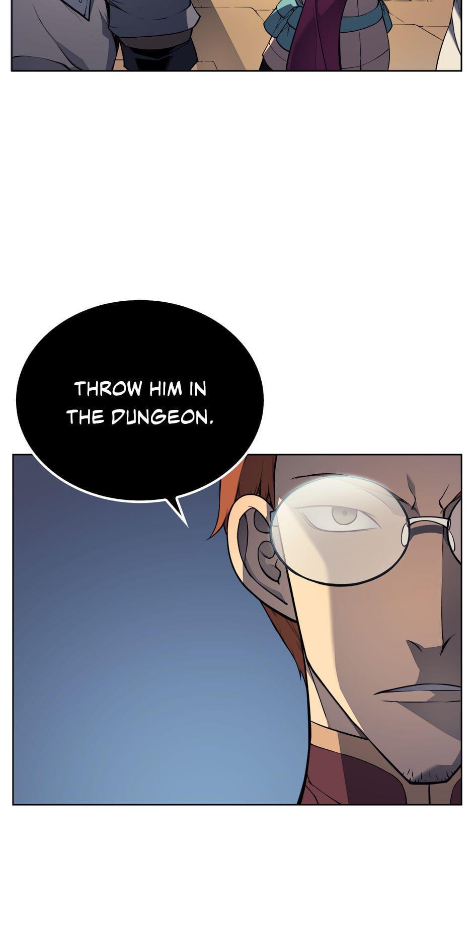 Overgeared, Chapter 19 image 68