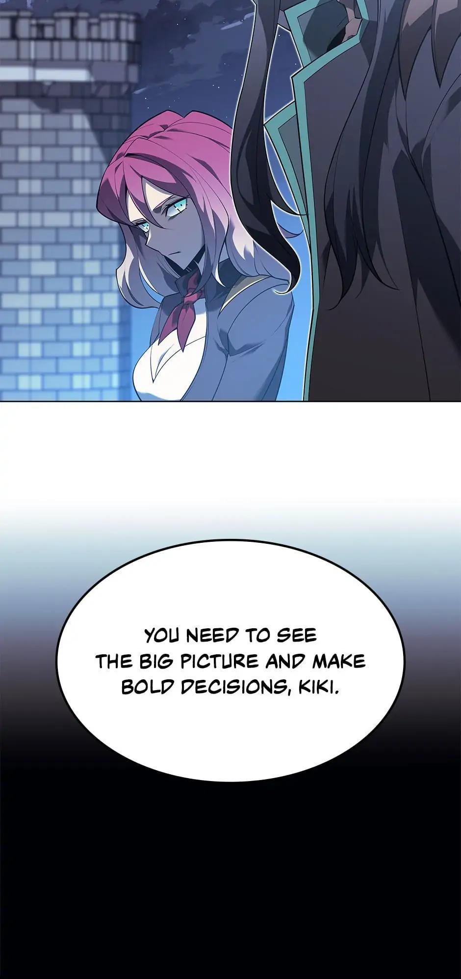 Overgeared, Chapter 130 image 101