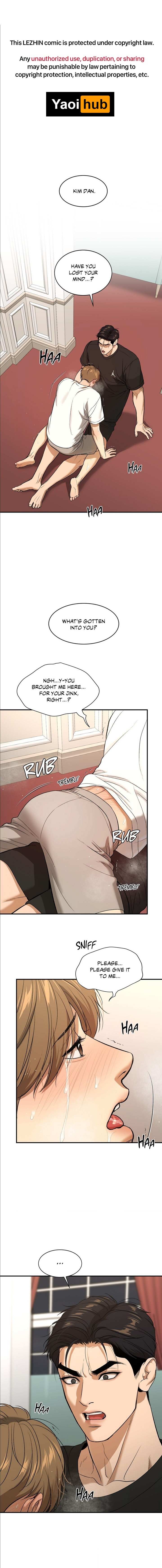 Jinx, Chapter 39 image 01