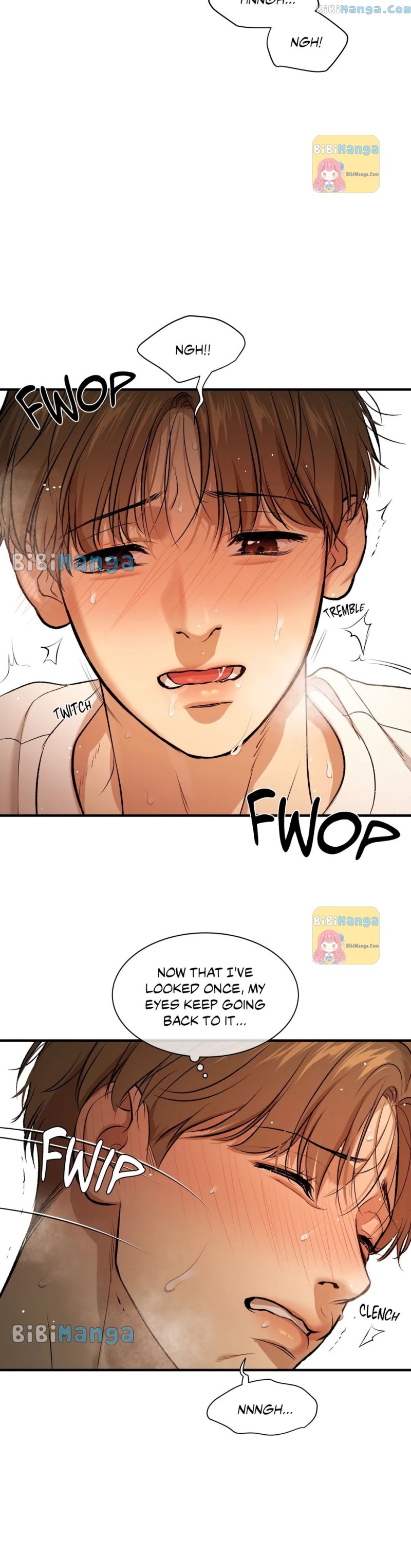 Jinx, Chapter 20 image 18