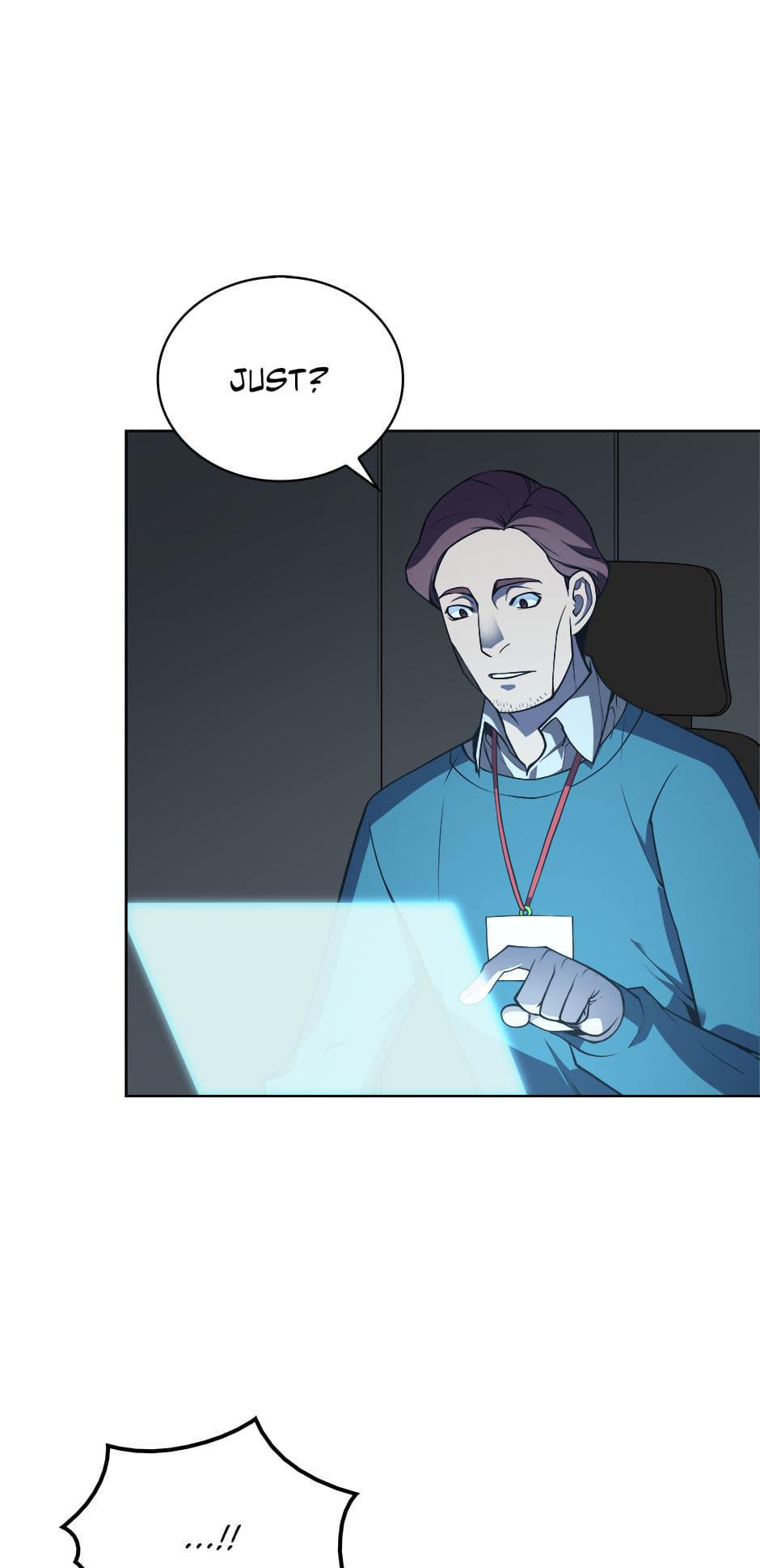 Overgeared, Chapter 20 image 28