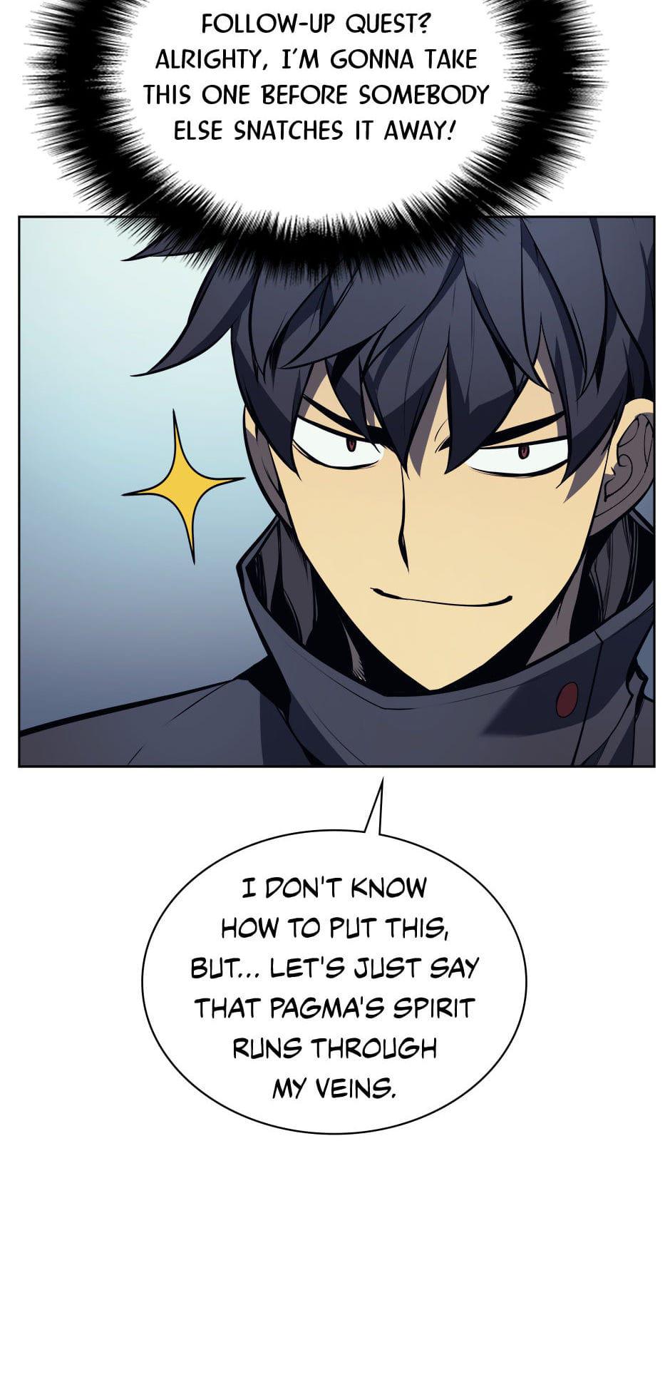 Overgeared, Chapter 17 image 33
