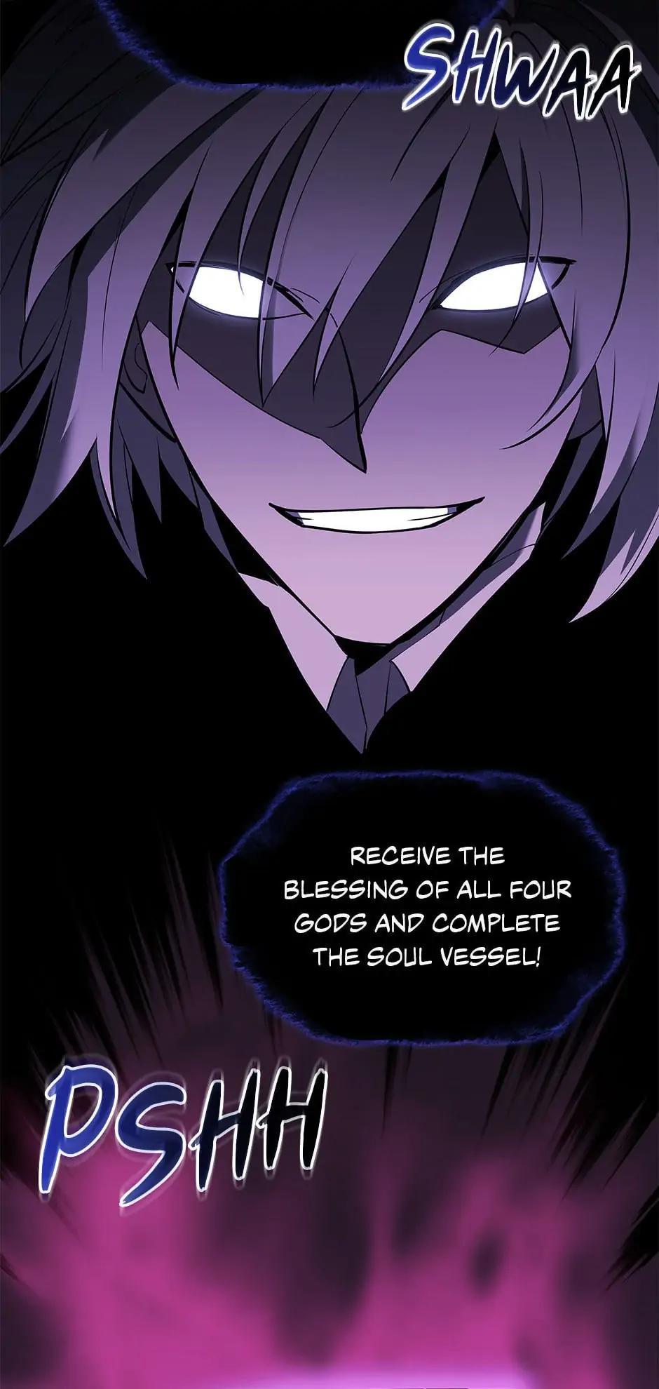 Overgeared, Chapter 108 image 070