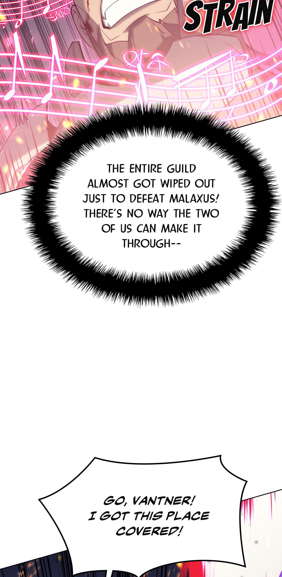 Overgeared, Chapter 81 image 49