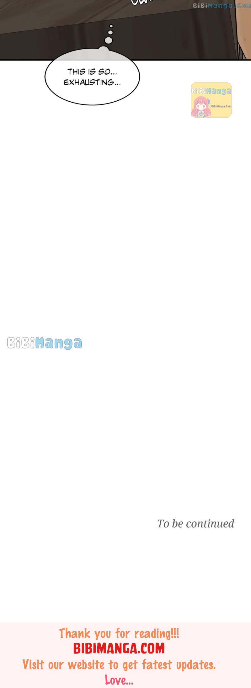 Jinx, Chapter 18 image 48