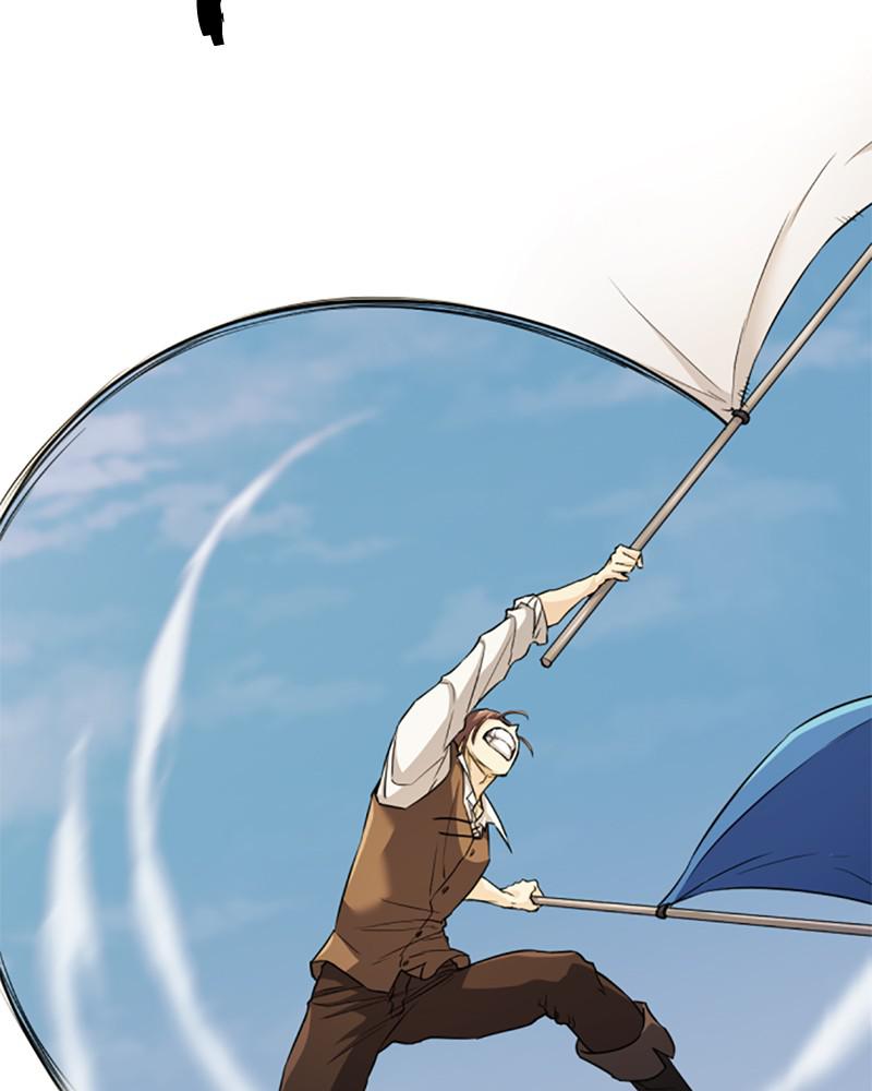 The Greatest Estate Designer Chapter 52 image 106