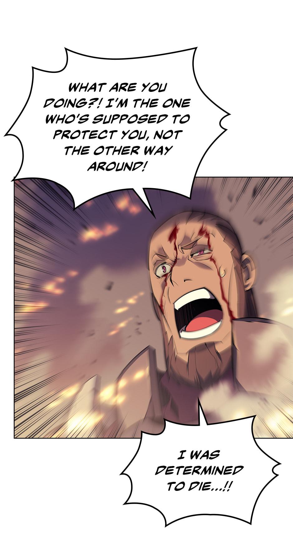 Overgeared, Chapter 82 image 062